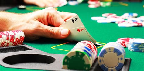 casino luxembourg poker